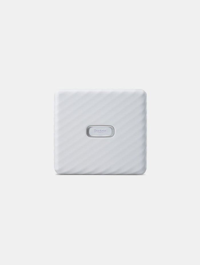 Instax Link Wide printer - Ash White Photography Instax