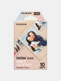 Instax Mini Soft Glitter Film 10 Pack Tech Instax