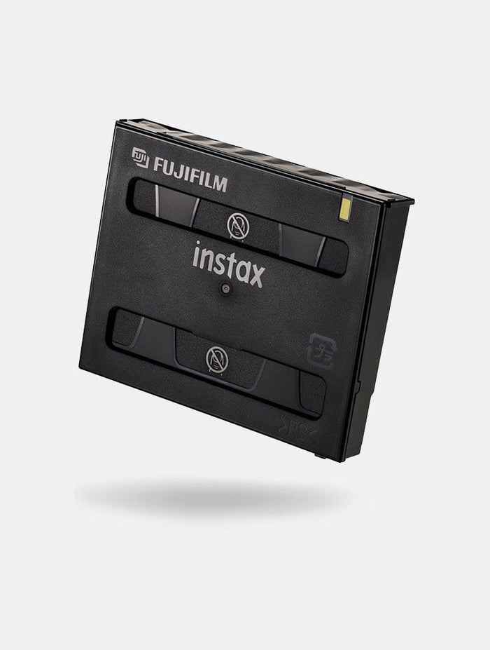 Instax Wide Twin Pack Film - 20 Shots Photography Instax