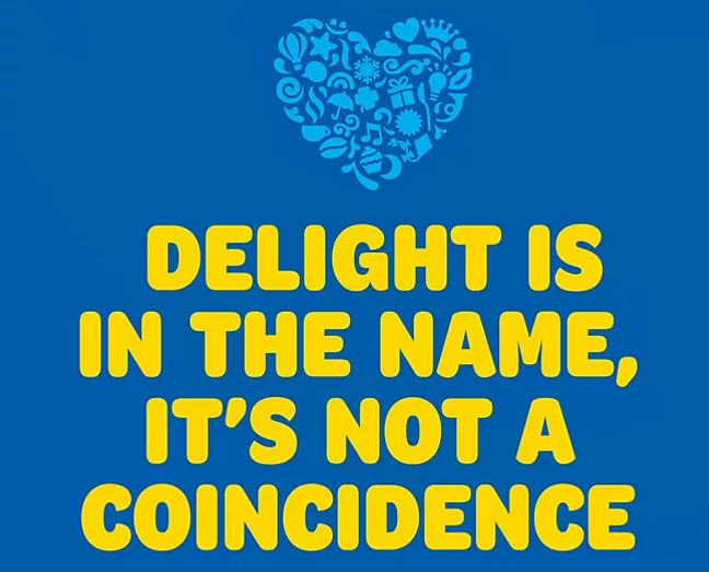 International Delight Caramel Macchiato Coffee Creamer Singles (192 ct.) - Eshop House LLC