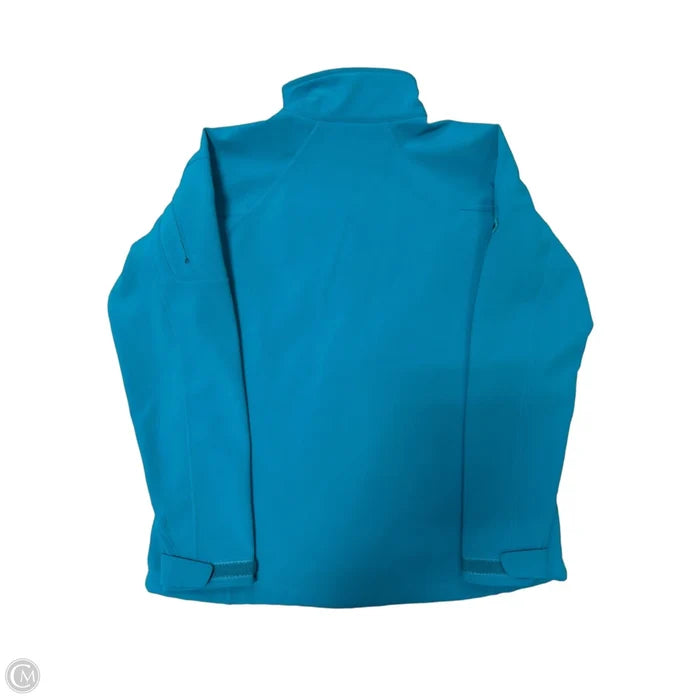 Jacket Other By Marmot In Blue, Size: L