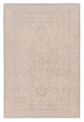 Josephine Runner 2'6x10' KND17