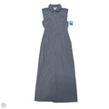 Jumpsuit By Athleta In Grey, Size: 6p