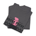 Just a bunch of Hocus Pocus Tee