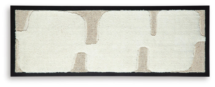 Kadworth Wall Decor