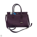Kate Spade Cameron Street Candace Designer Handbag