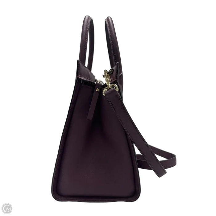 Kate Spade Cameron Street Candace Designer Handbag