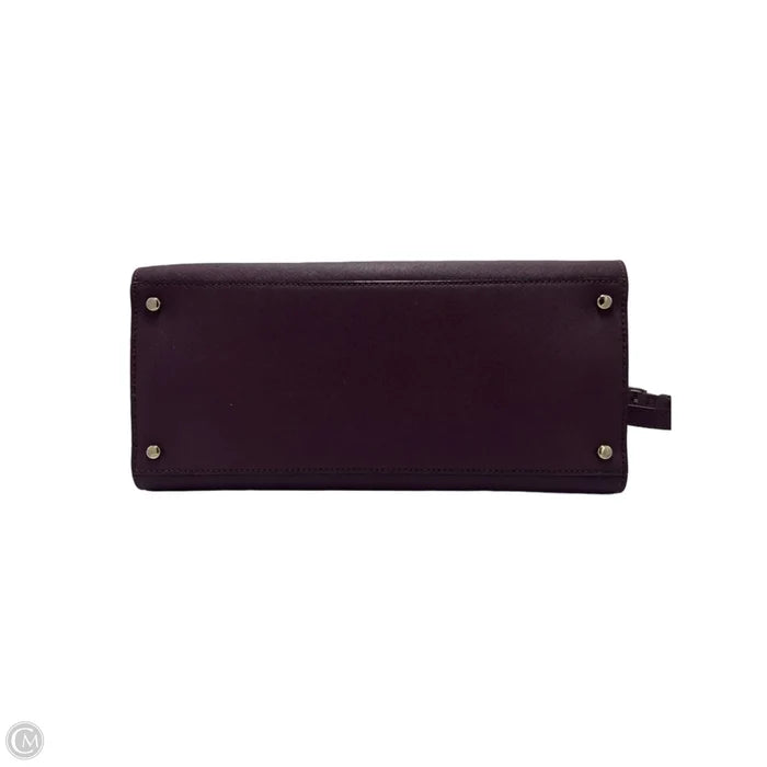 Kate Spade Cameron Street Candace Designer Handbag