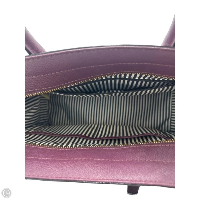 Kate Spade Cameron Street Candace Designer Handbag