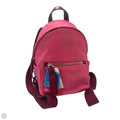 Kate Spade Chelsea The Little Better Mini Designer Backpack