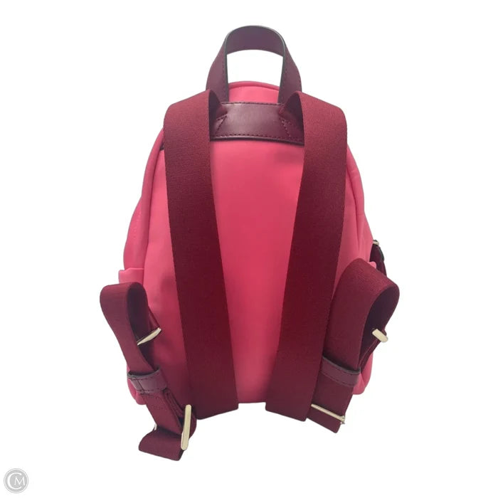 Kate Spade Chelsea The Little Better Mini Designer Backpack