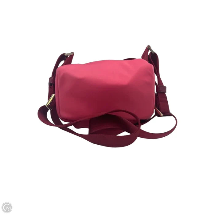 Kate Spade Chelsea The Little Better Mini Designer Backpack