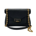 Kate Spade Gramercy Convertible Designer Handbag
