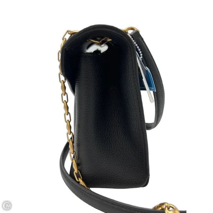 Kate Spade Gramercy Convertible Designer Handbag