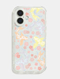 Katie Foylan x Skinnydip Koi Shock iPhone Case Phone Cases Skinnydip London