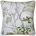 KatsuraPillow-RyanStudio-Cream_Lavender