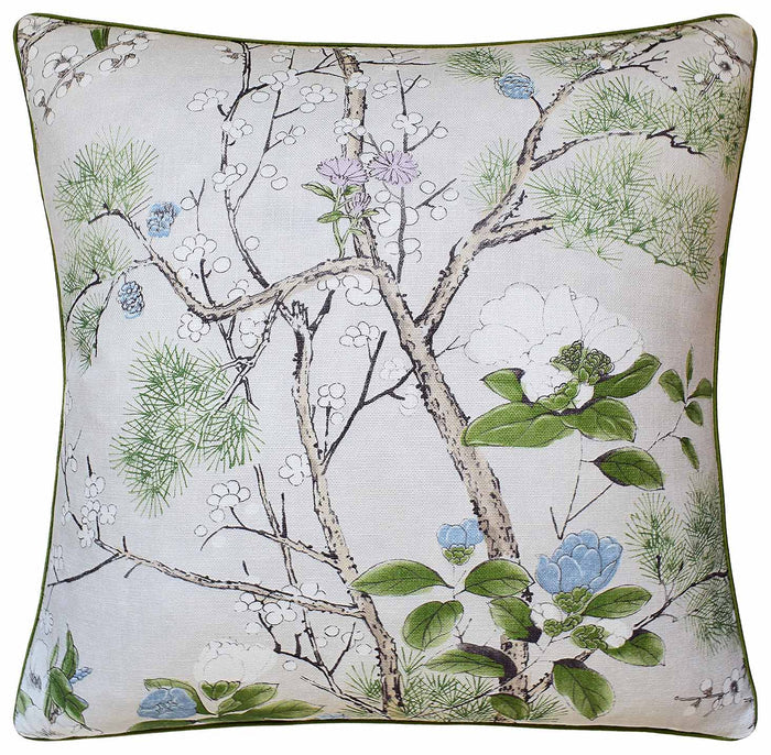 KatsuraPillow-RyanStudio-Cream_Lavender