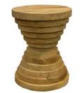 Kody Side Table