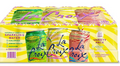 La Croix LKG Sparkling Water Variety Pack (12 fl. oz., 24 pk.) - Eshop House LLC