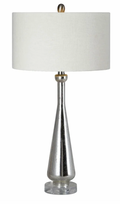 Lexi Table Lamp