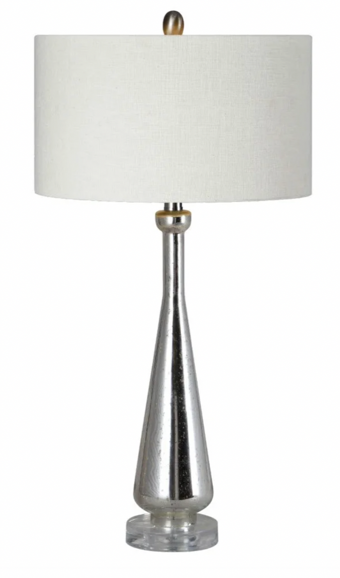 Lexi Table Lamp