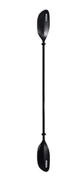 Lifetime Lite Elite Kayak Paddle, 91076