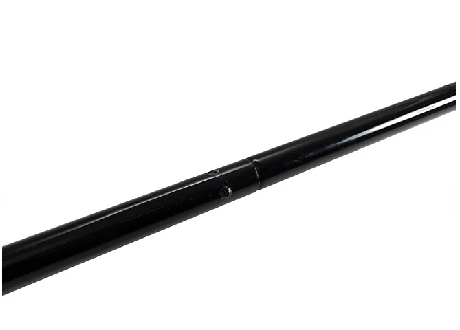 Lifetime Lite Elite Kayak Paddle, 91076