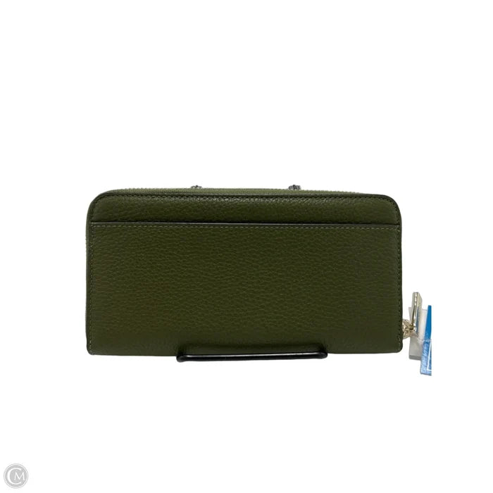 Like New! Wallet Designer By Kate Spade