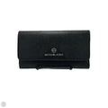 Like New! Wallet Designer By Michael Kors