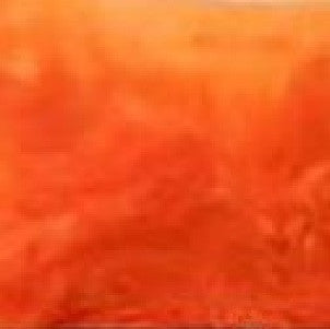 Long Wool Fanta Pillow 11" x 22" - Auskin