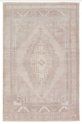Lumal Blue and Pink LML04 4x6