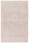 Lumal Tan/ Taupe LML03 5x8