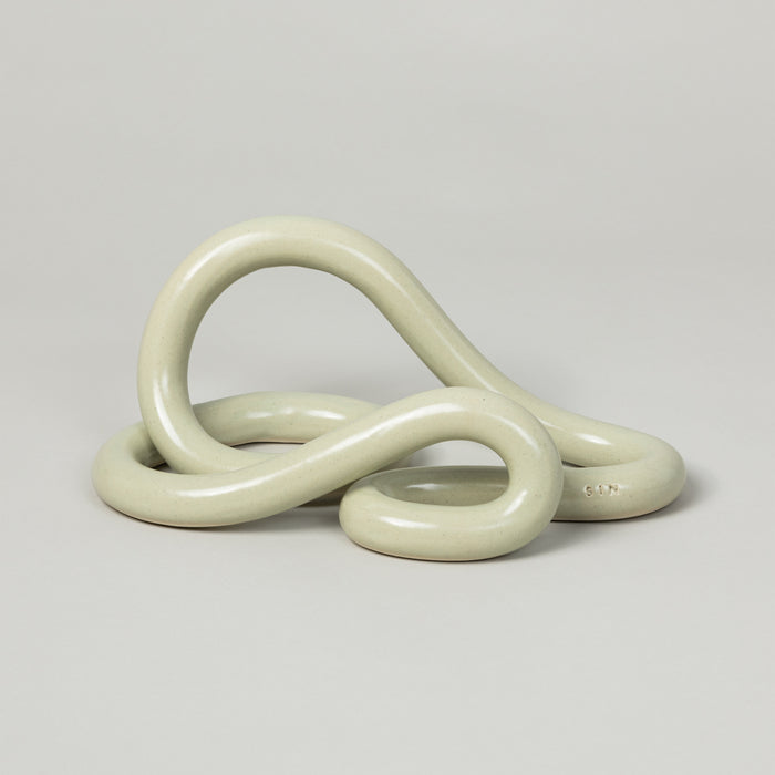 Lumbra Book Stand