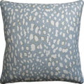 Lynx Dot Pillow - Ryan Studio