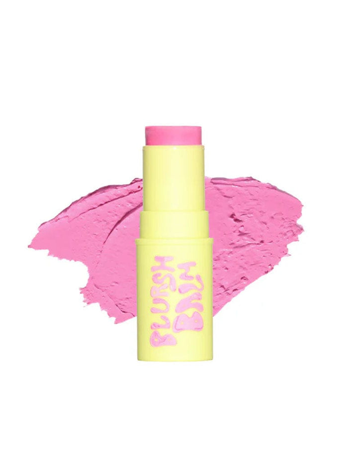 Made by Mitchell Blursh Balm in Cold Heart Body Care Mallows Beauty