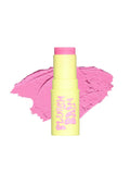 Made by Mitchell Blursh Balm in Cold Heart Body Care Mallows Beauty