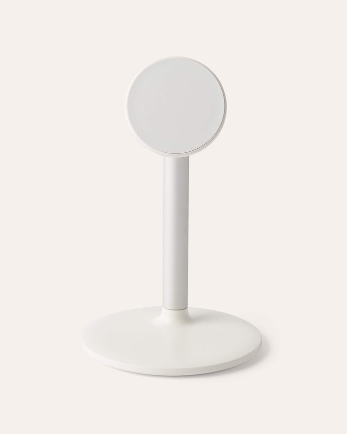 Magnetic Desktop Phone Stand
