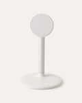 Magnetic Desktop Phone Stand