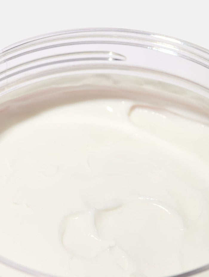 Mallows AHA Peachy Body Butter Body Care Mallows Beauty