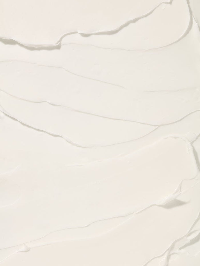 Mallows AHA Peachy Body Butter Body Care Mallows Beauty