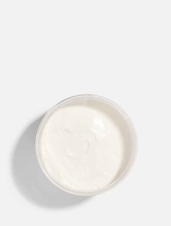Mallows AHA Peachy Body Butter Body Care Mallows Beauty