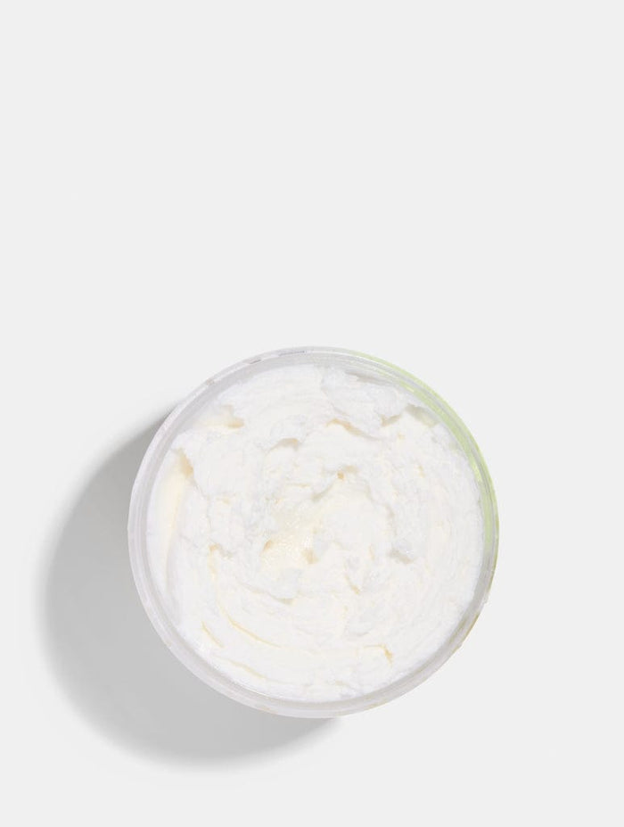 Mallows Banana Split Shave Butter Body Care Mallows Beauty