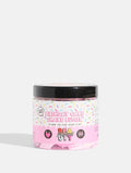Mallows Birthday Cake Shave Butter Body Care Mallows Beauty