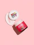 Mallows Hydrating Strawberry Moisturiser Body Care Mallows Beauty