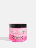 Mallows I'm a Mallows Girl Body Scrub Body Care Mallows Beauty