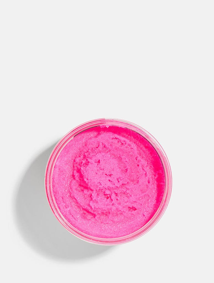 Mallows I'm a Mallows Girl Body Scrub Body Care Mallows Beauty