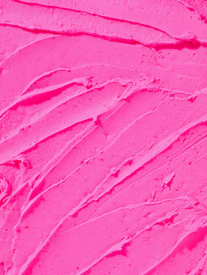Mallows I'm a Mallows Girl Shave Butter Body Care Mallows Beauty