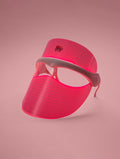 Mallows LED Mask Body Care Mallows Beauty