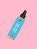 Mallows Poolside Body Mist Body Care Mallows Beauty