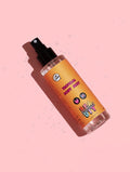 Mallows Tropical Body Mist Body Care Mallows Beauty